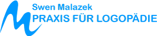 Praxis für Logopädie S. Malazek